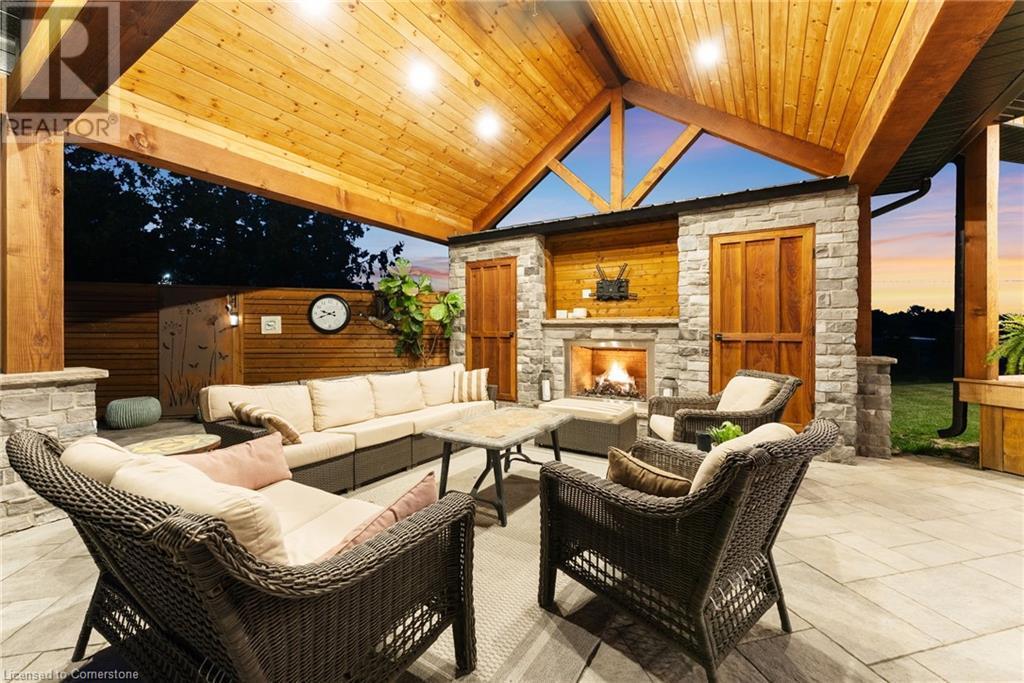 












6251 WALKERS Road

,
Glanbrook,




Ontario
L0R1W0

