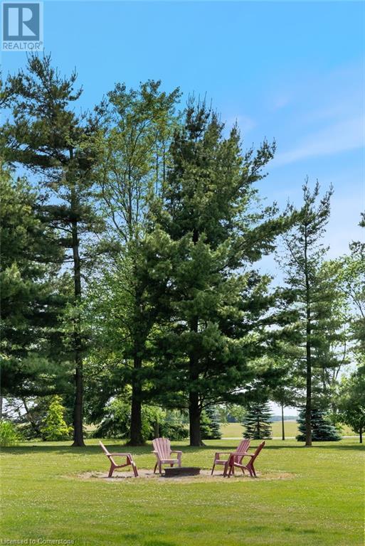 












6251 WALKERS Road

,
Glanbrook,




Ontario
L0R1W0

