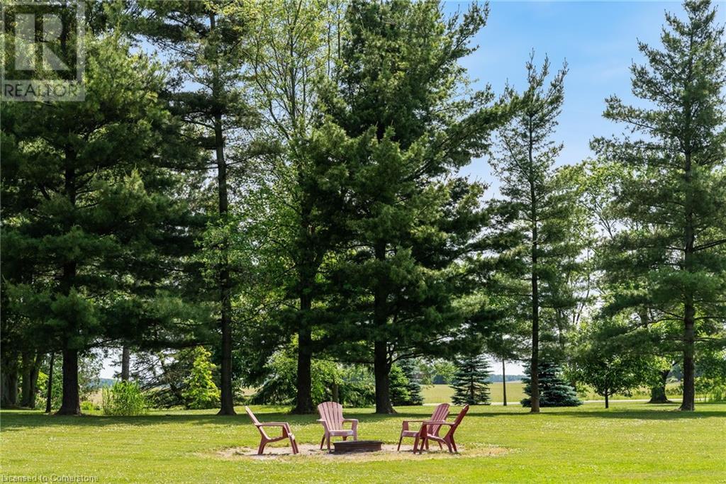 












6251 WALKERS Road

,
Glanbrook,




Ontario
L0R1W0

