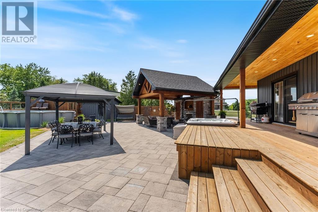 












6251 WALKERS Road

,
Glanbrook,




Ontario
L0R1W0

