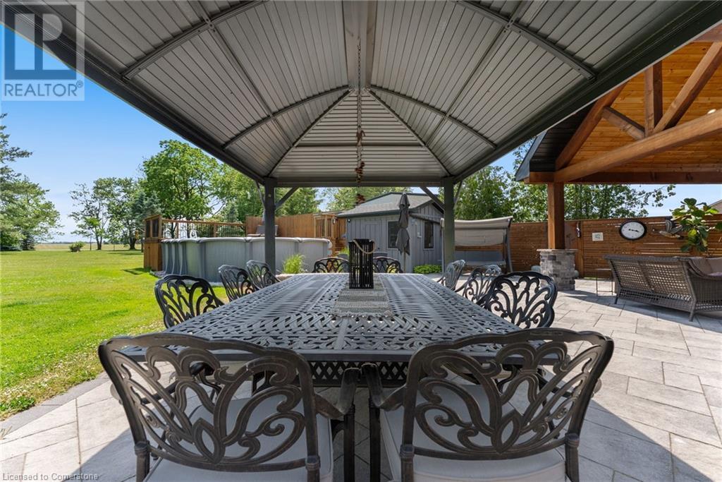 












6251 WALKERS Road

,
Glanbrook,




Ontario
L0R1W0


