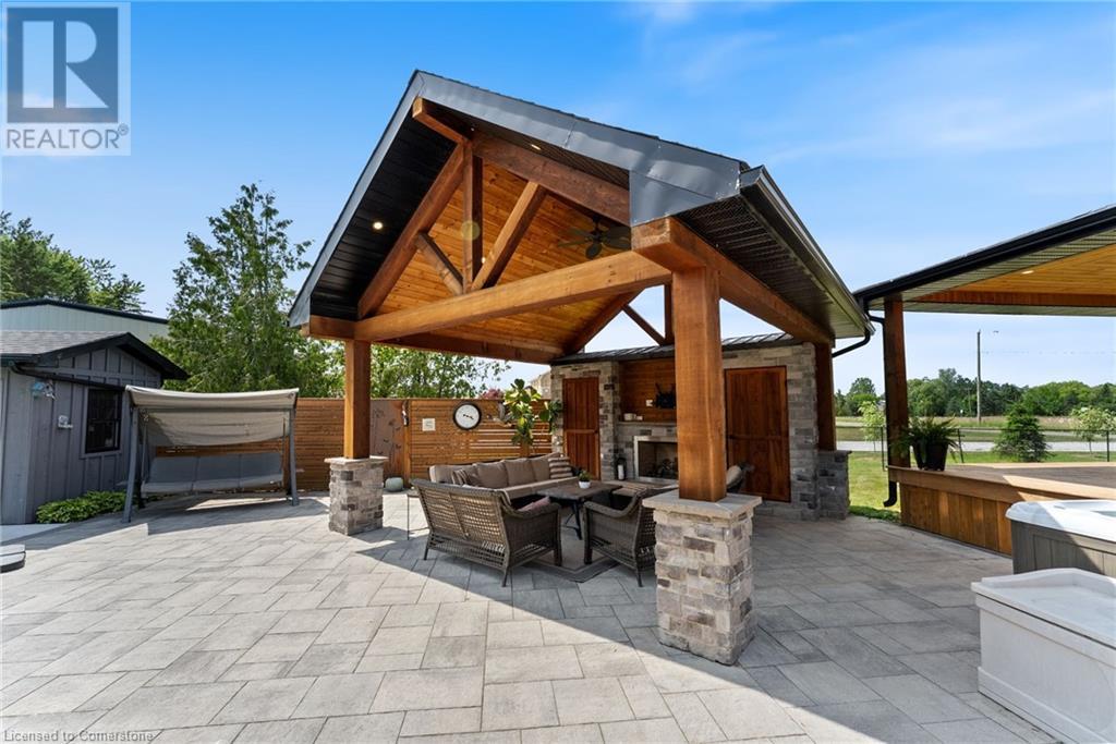 












6251 WALKERS Road

,
Glanbrook,




Ontario
L0R1W0

