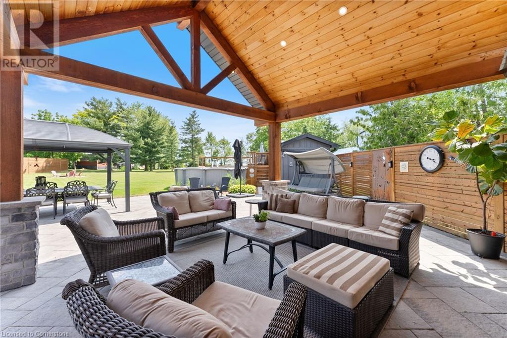 












6251 WALKERS Road

,
Glanbrook,




Ontario
L0R1W0

