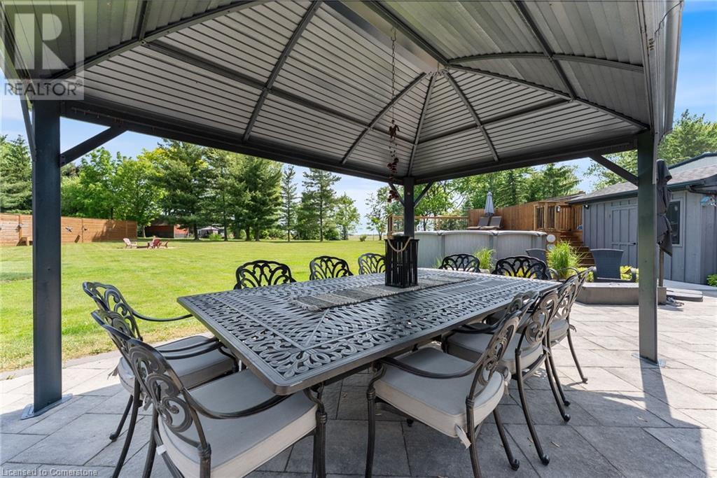 












6251 WALKERS Road

,
Glanbrook,




Ontario
L0R1W0

