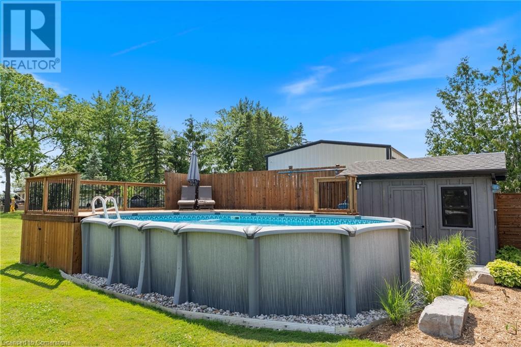 












6251 WALKERS Road

,
Glanbrook,




Ontario
L0R1W0

