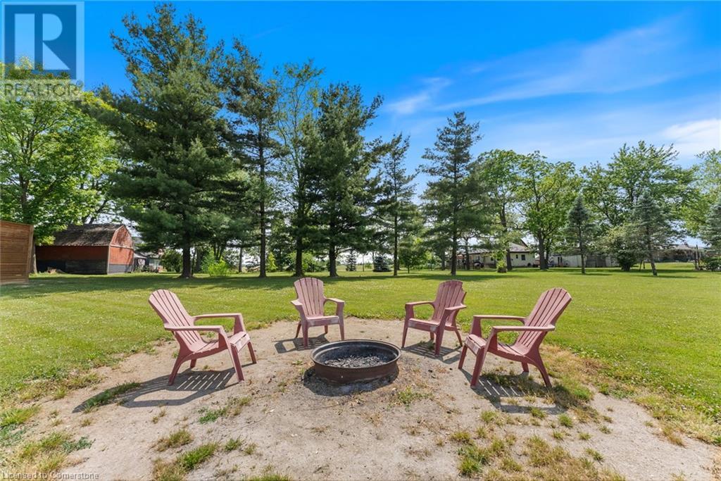 












6251 WALKERS Road

,
Glanbrook,




Ontario
L0R1W0

