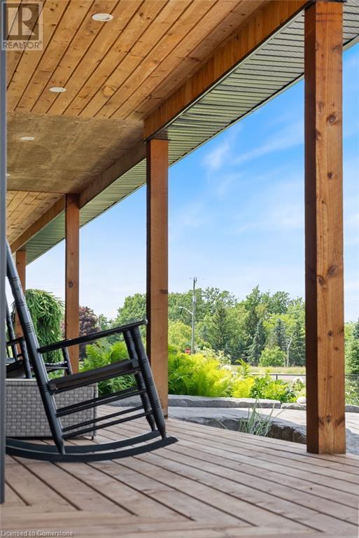












6251 WALKERS Road

,
Glanbrook,




Ontario
L0R1W0

