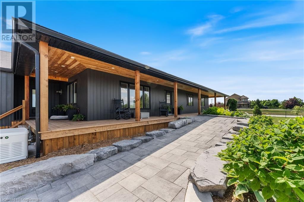 












6251 WALKERS Road

,
Glanbrook,




Ontario
L0R1W0

