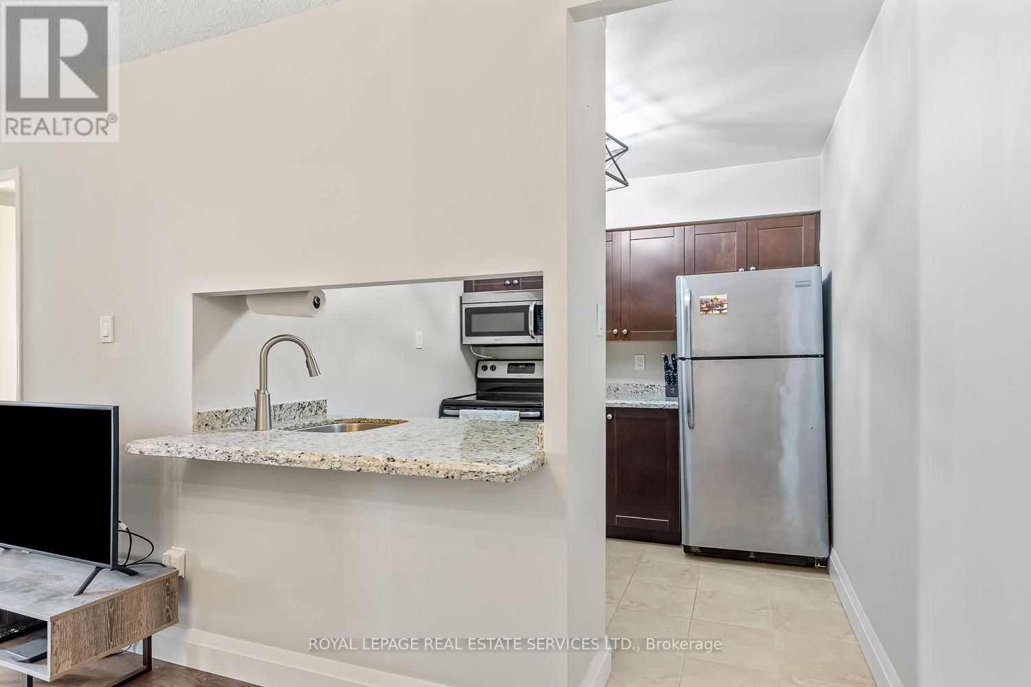 












1608 - 44 ST. JOSEPH STREET

,
Toronto,




Ontario
M4Y2W4

