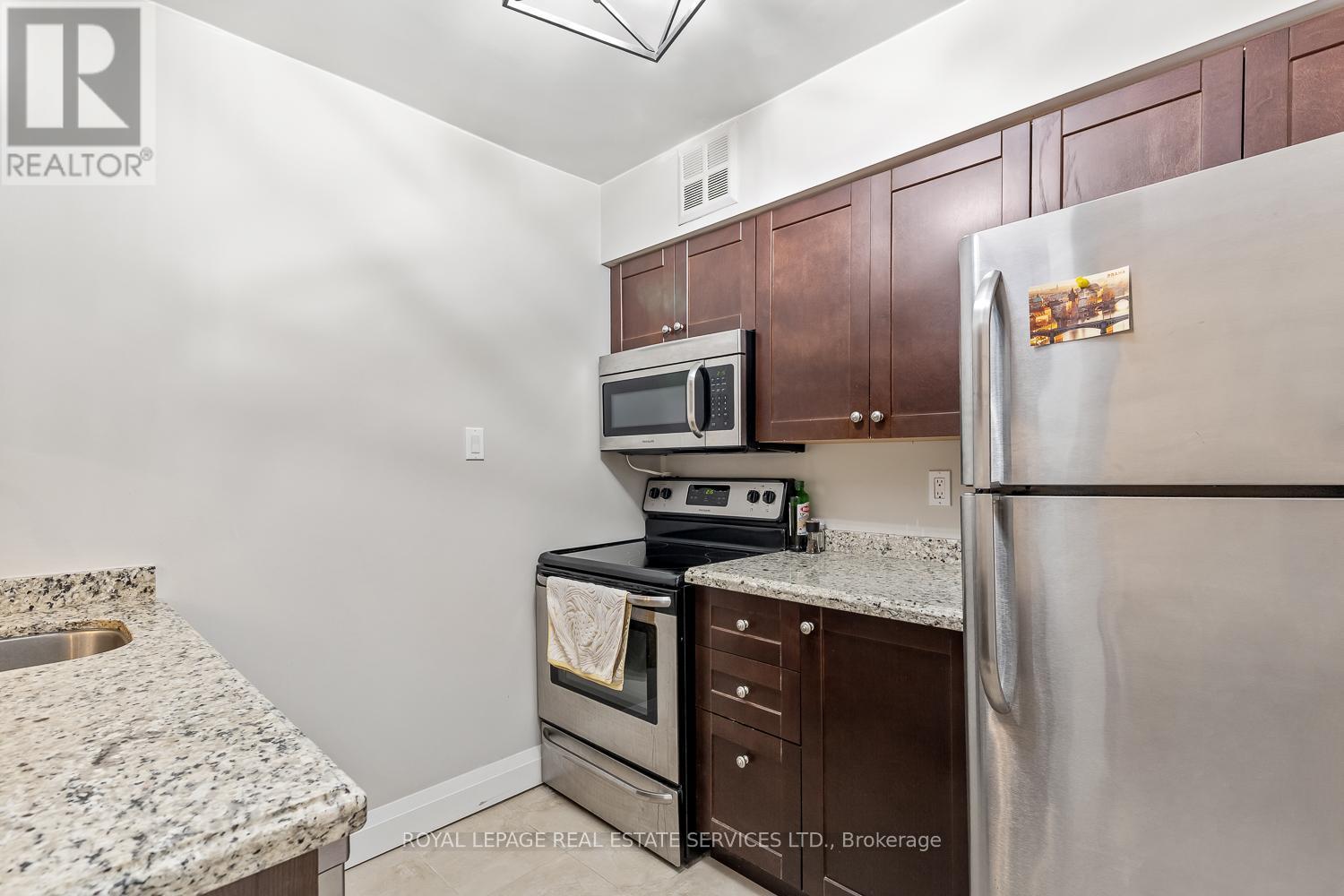 












1608 - 44 ST. JOSEPH STREET

,
Toronto,




Ontario
M4Y2W4

