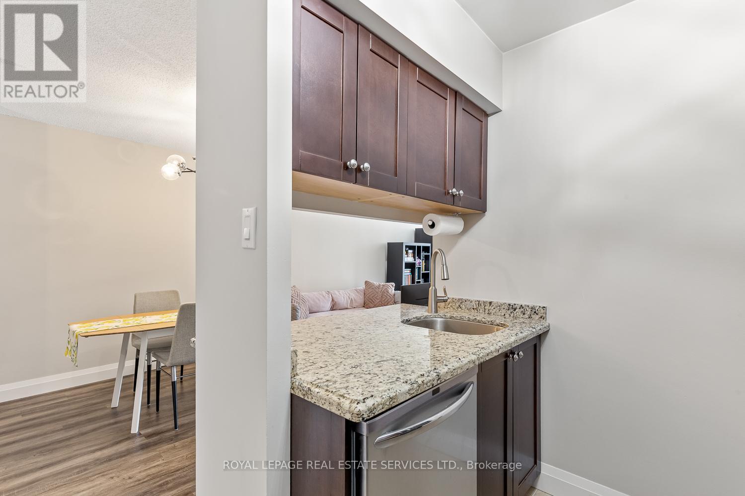 












1608 - 44 ST. JOSEPH STREET

,
Toronto,




Ontario
M4Y2W4

