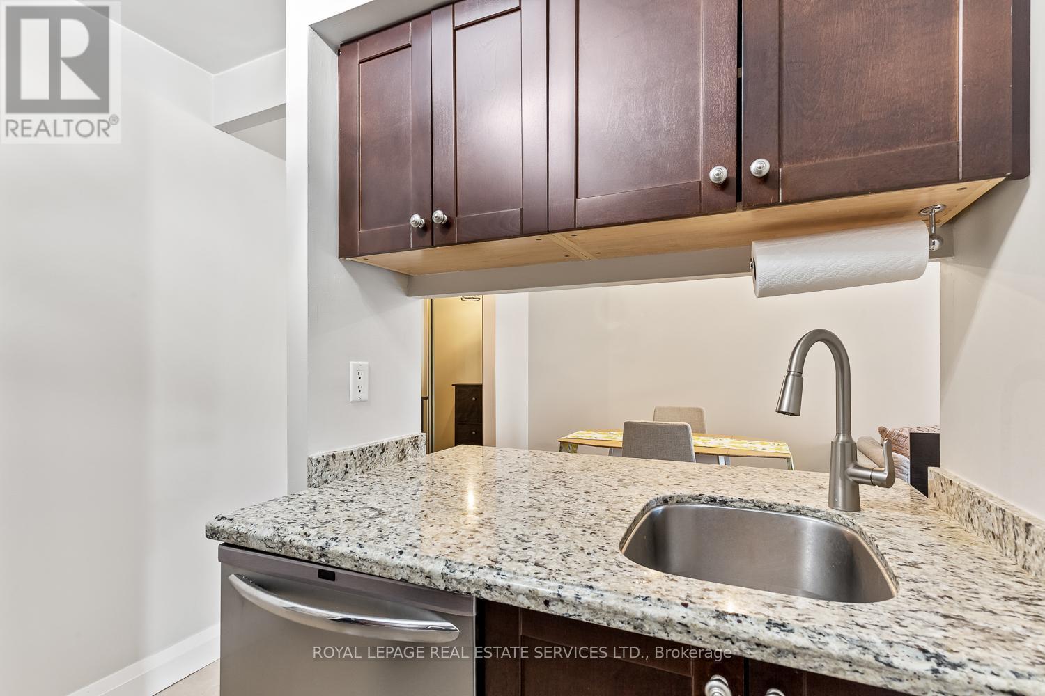 












1608 - 44 ST. JOSEPH STREET

,
Toronto,




Ontario
M4Y2W4

