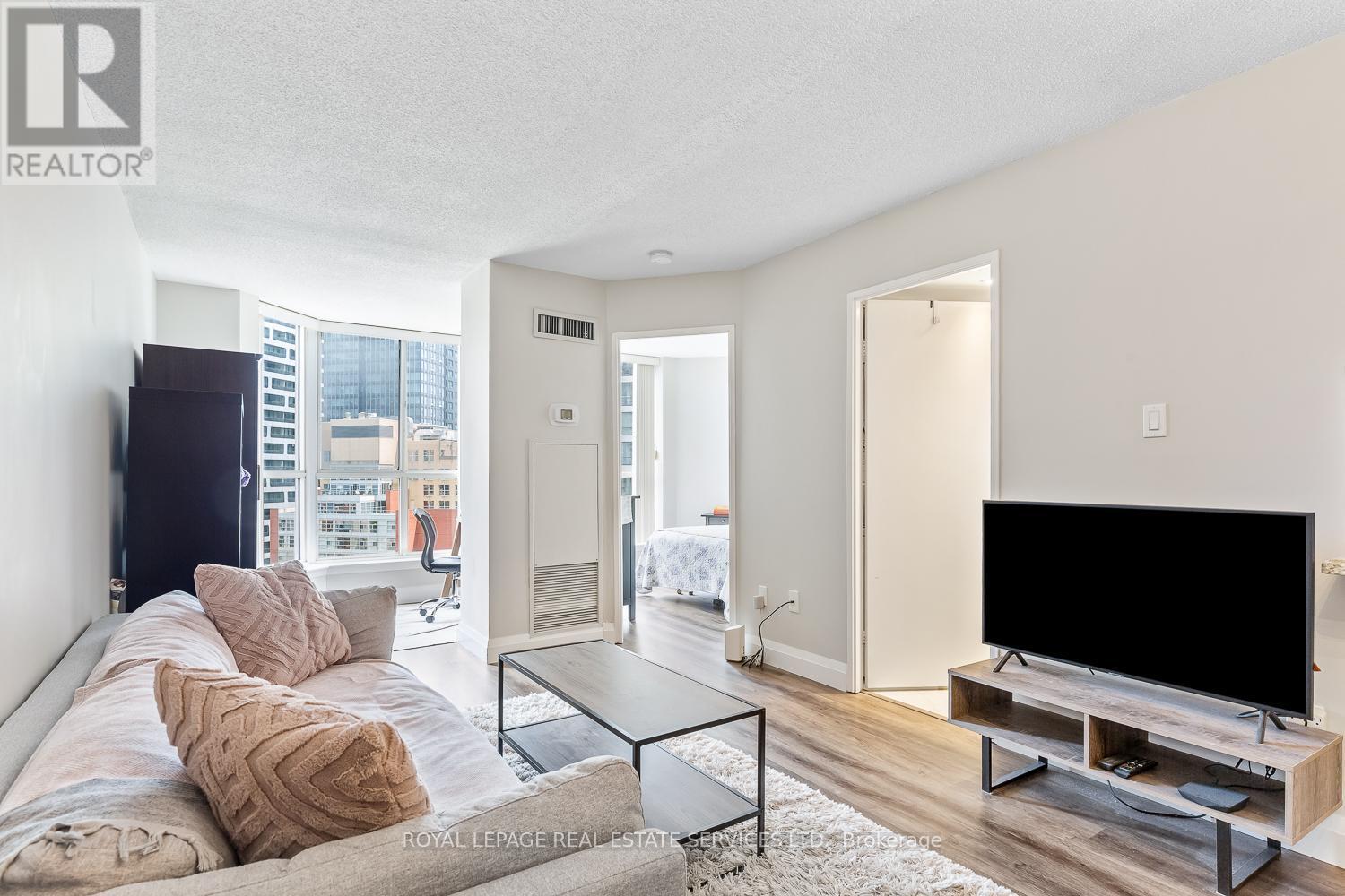 












1608 - 44 ST. JOSEPH STREET

,
Toronto,




Ontario
M4Y2W4

