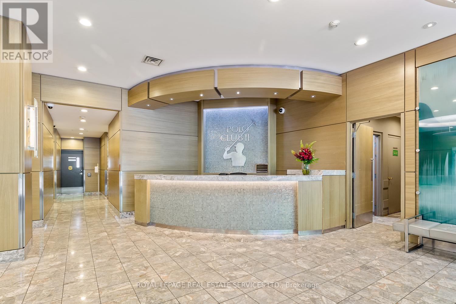 












1608 - 44 ST. JOSEPH STREET

,
Toronto,




Ontario
M4Y2W4

