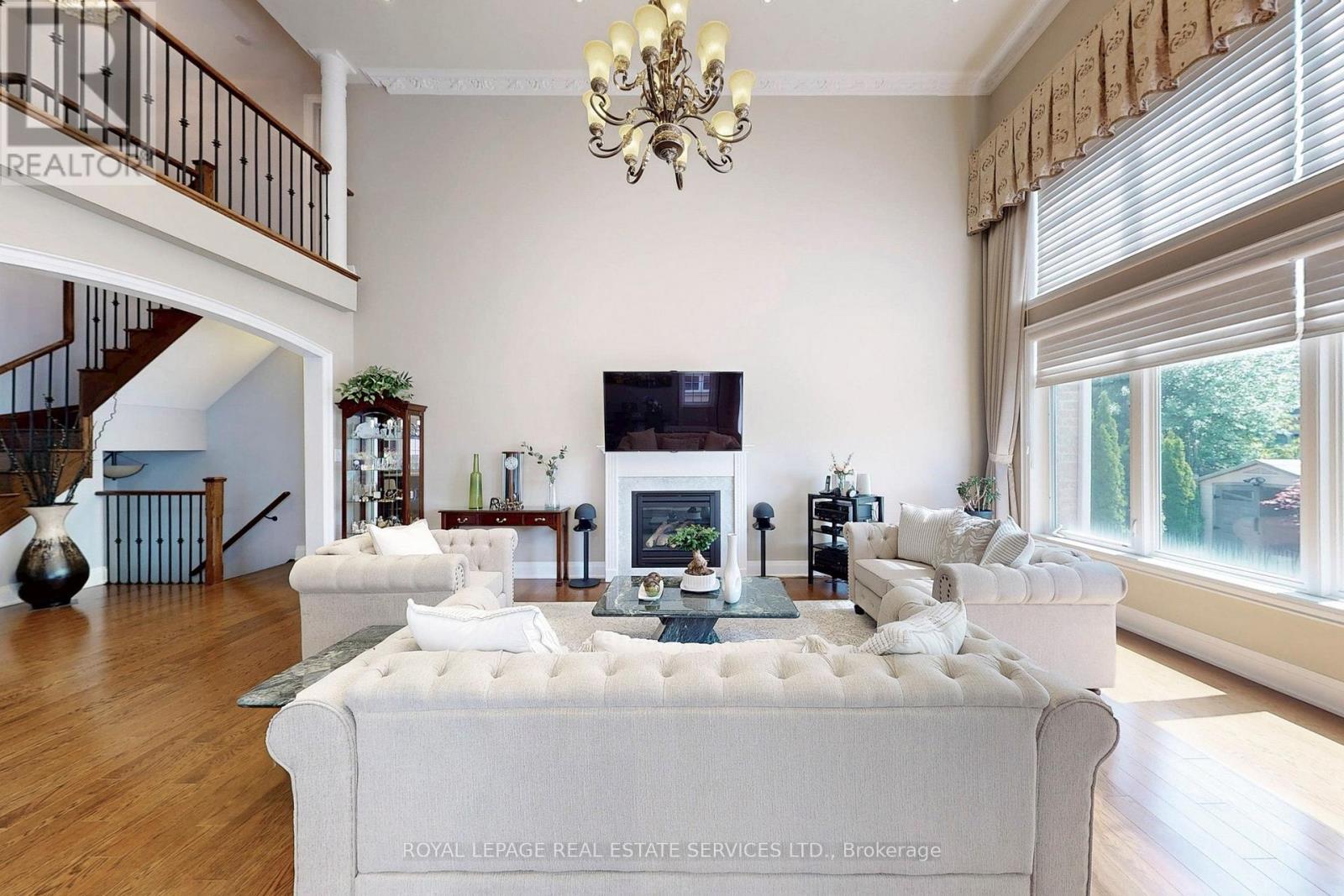 












149 COASTLINE DRIVE

,
Brampton,




Ontario
L6Y0S3

