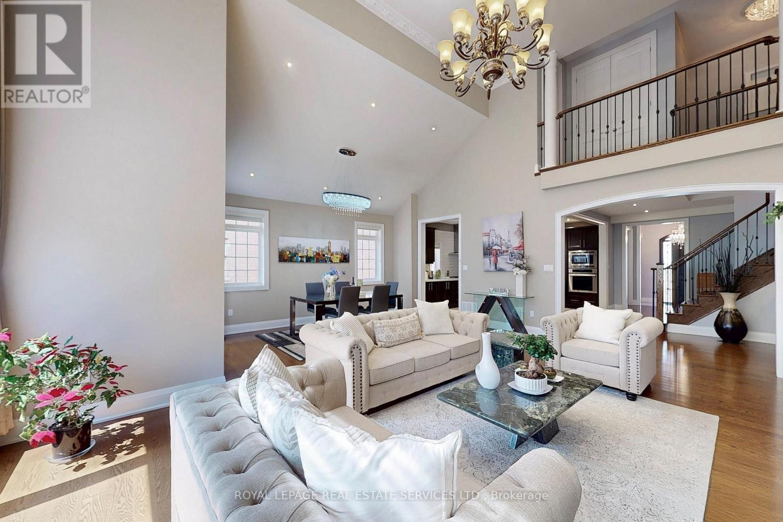 












149 COASTLINE DRIVE

,
Brampton,




Ontario
L6Y0S3

