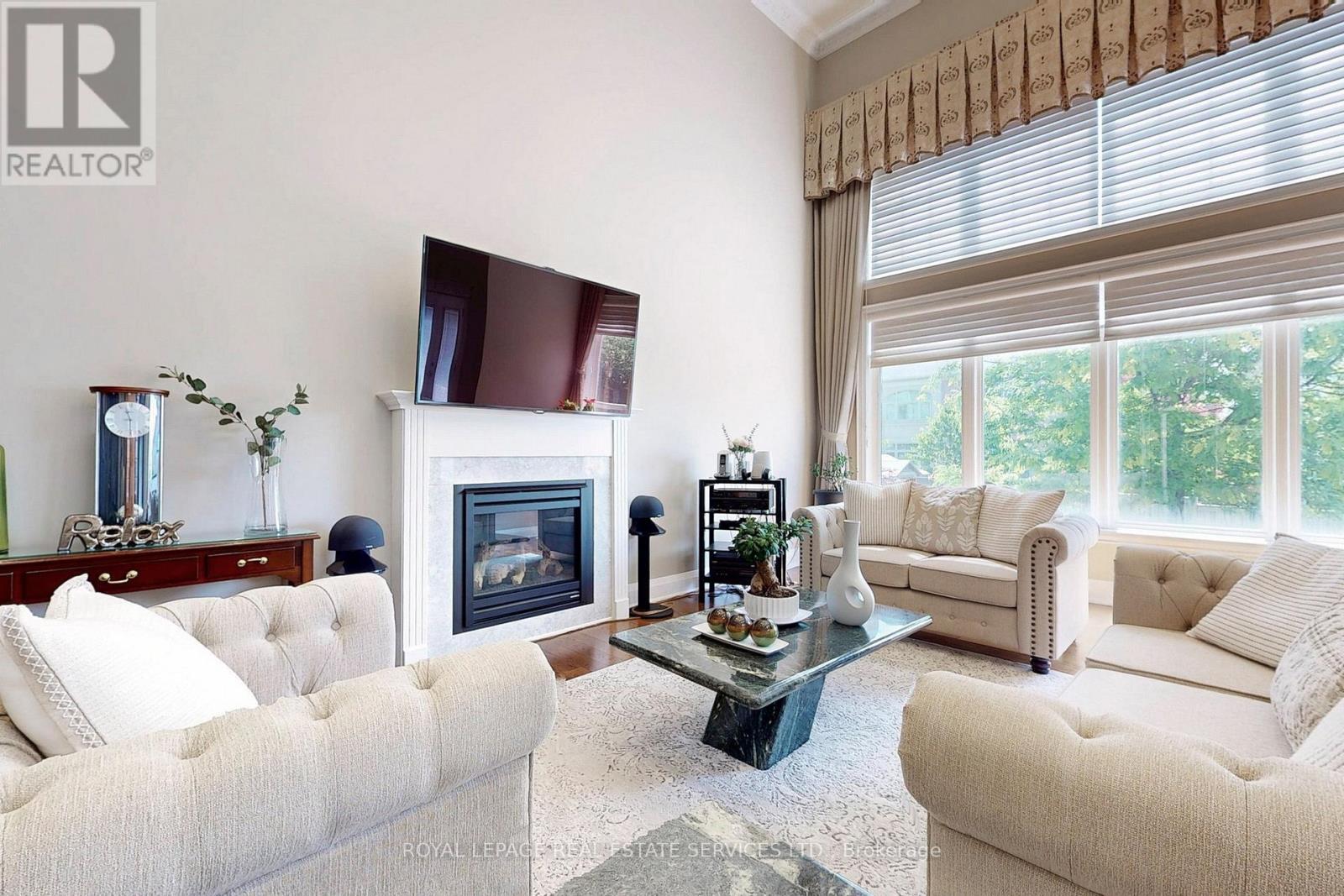 












149 COASTLINE DRIVE

,
Brampton,




Ontario
L6Y0S3

