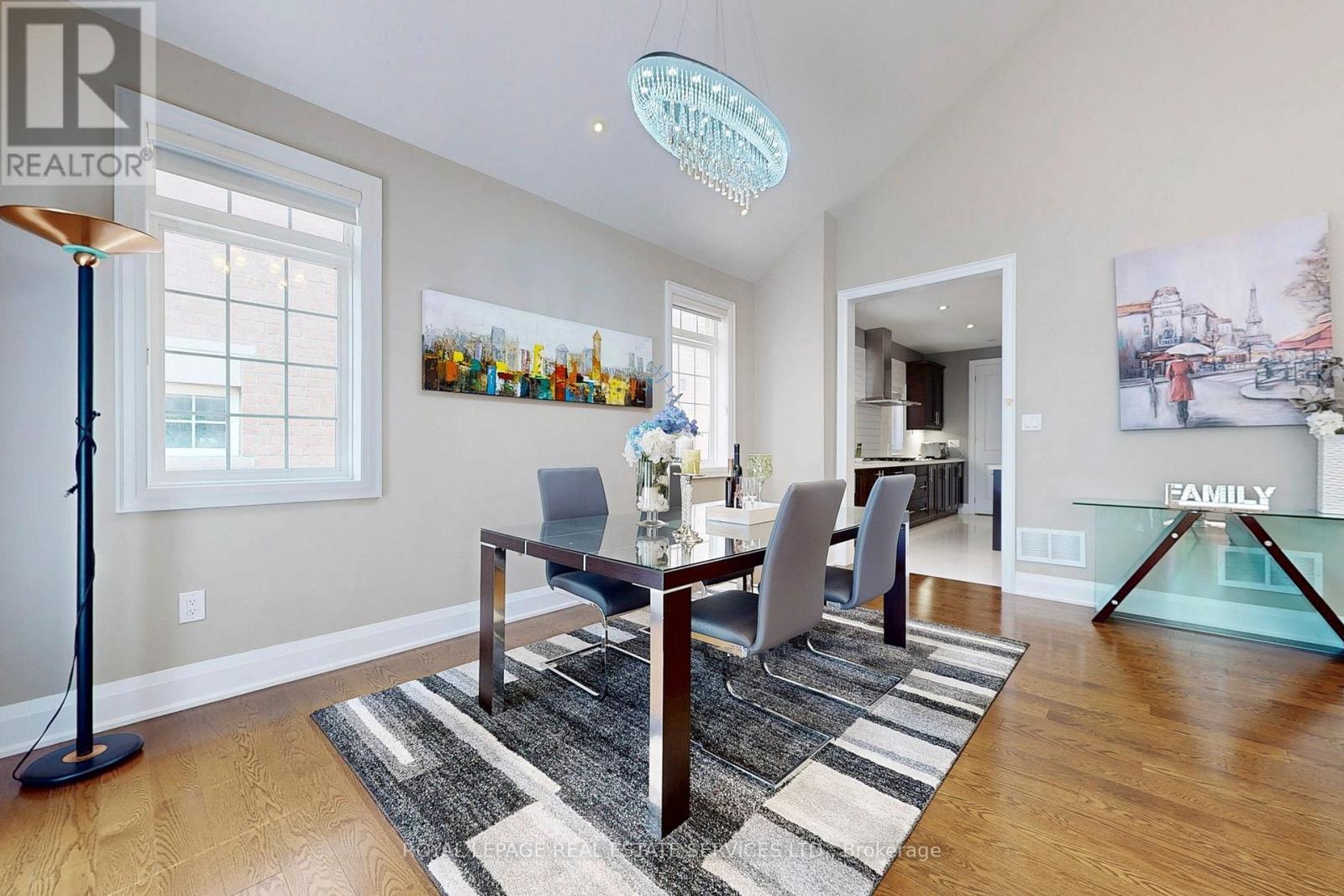 












149 COASTLINE DRIVE

,
Brampton,




Ontario
L6Y0S3

