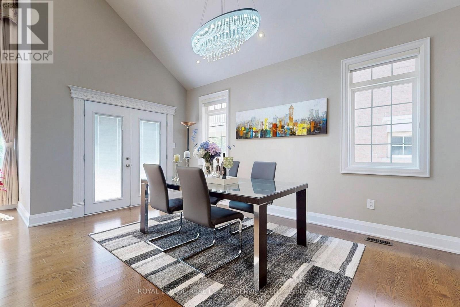 












149 COASTLINE DRIVE

,
Brampton,




Ontario
L6Y0S3

