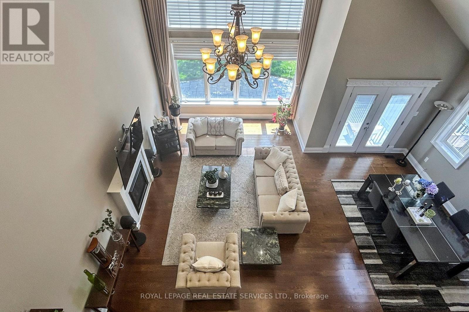 












149 COASTLINE DRIVE

,
Brampton,




Ontario
L6Y0S3

