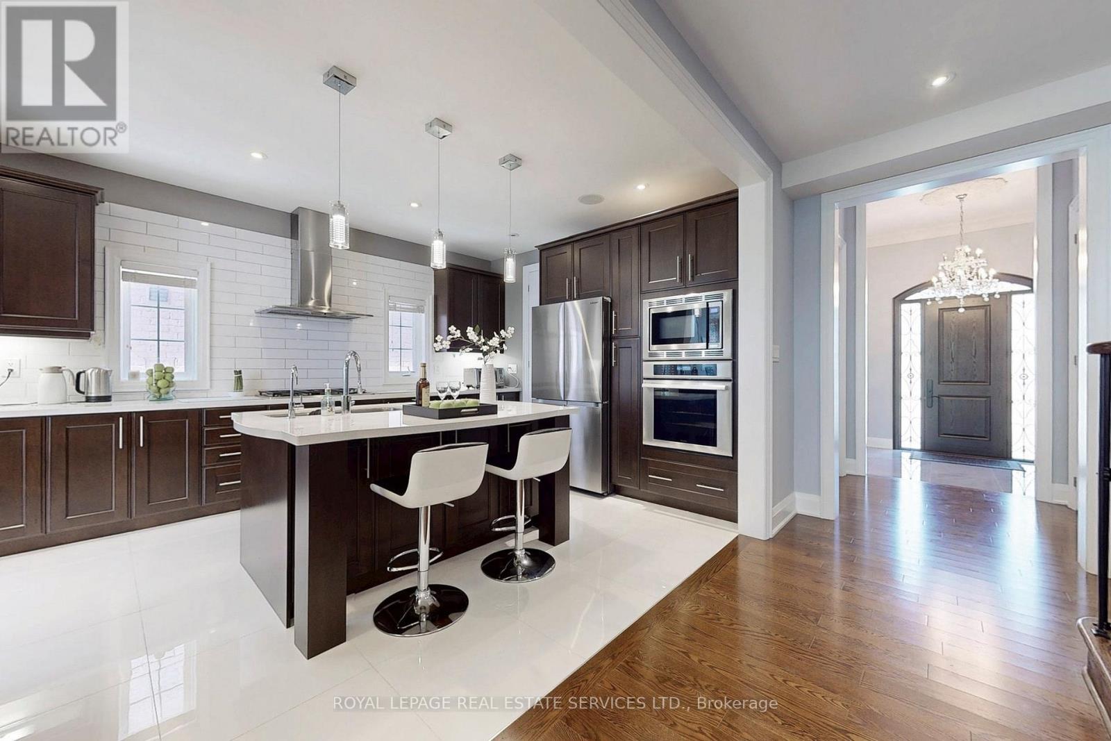 












149 COASTLINE DRIVE

,
Brampton,




Ontario
L6Y0S3

