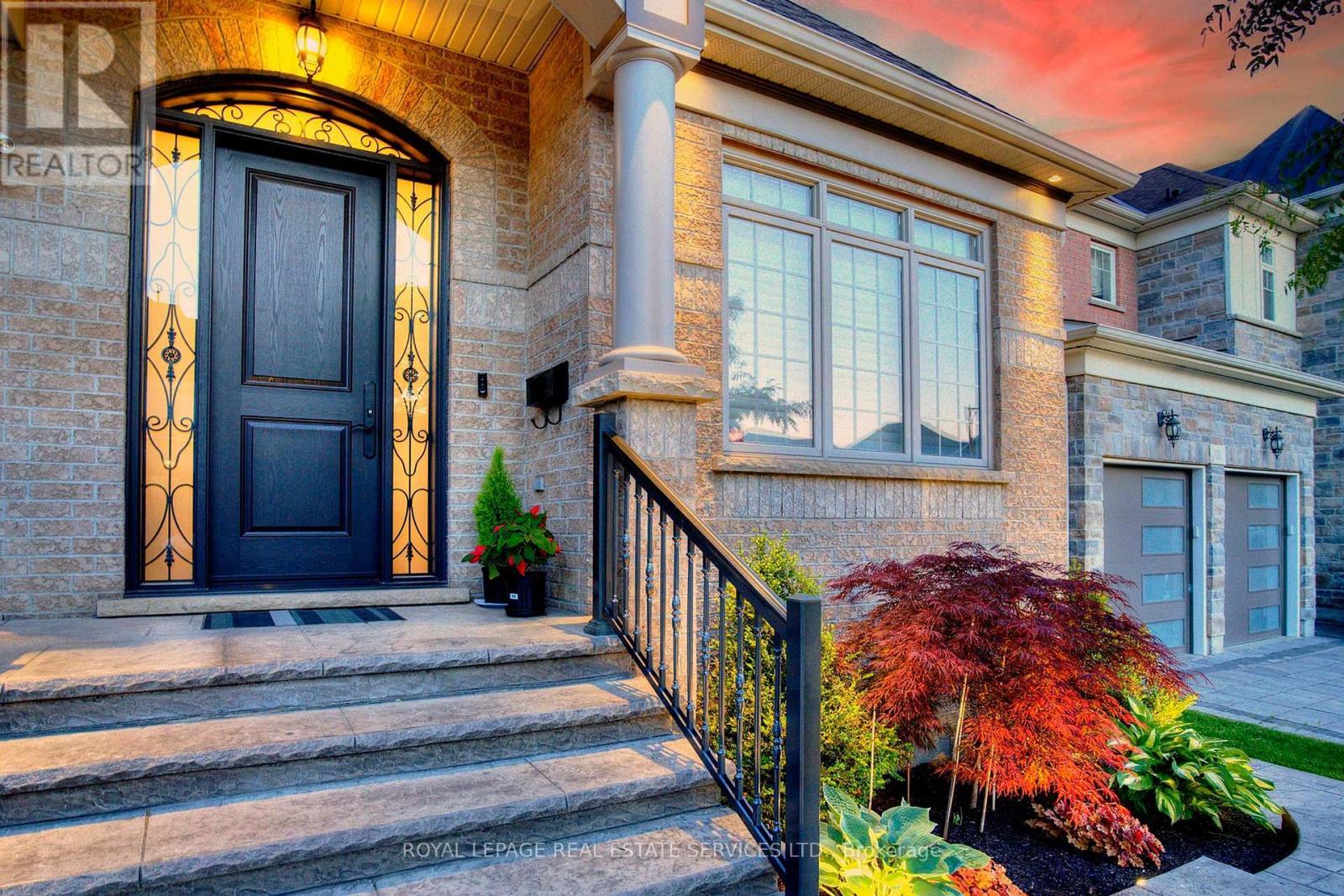 












149 COASTLINE DRIVE

,
Brampton,




Ontario
L6Y0S3

