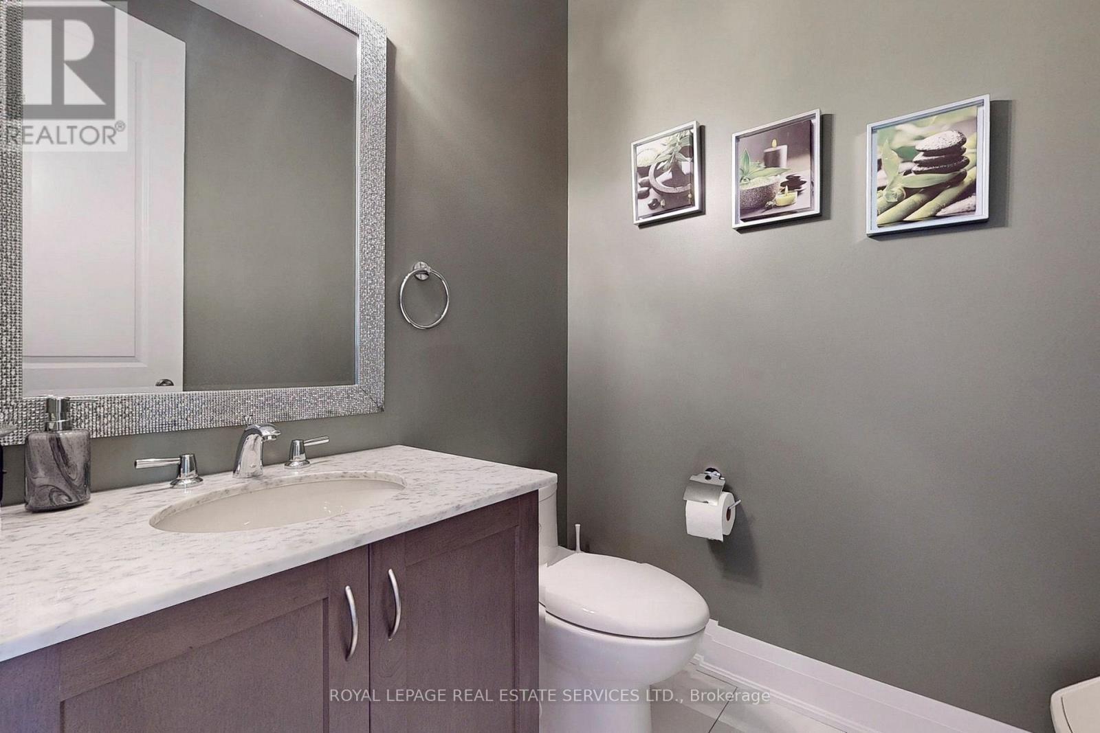 












149 COASTLINE DRIVE

,
Brampton,




Ontario
L6Y0S3

