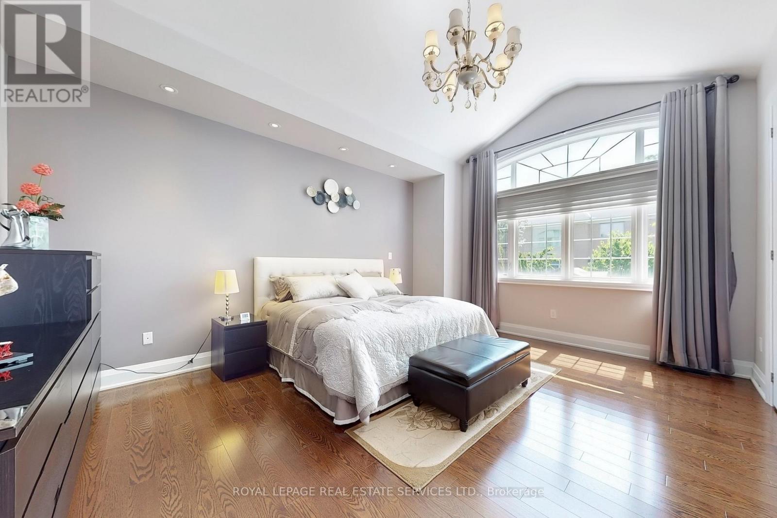 












149 COASTLINE DRIVE

,
Brampton,




Ontario
L6Y0S3

