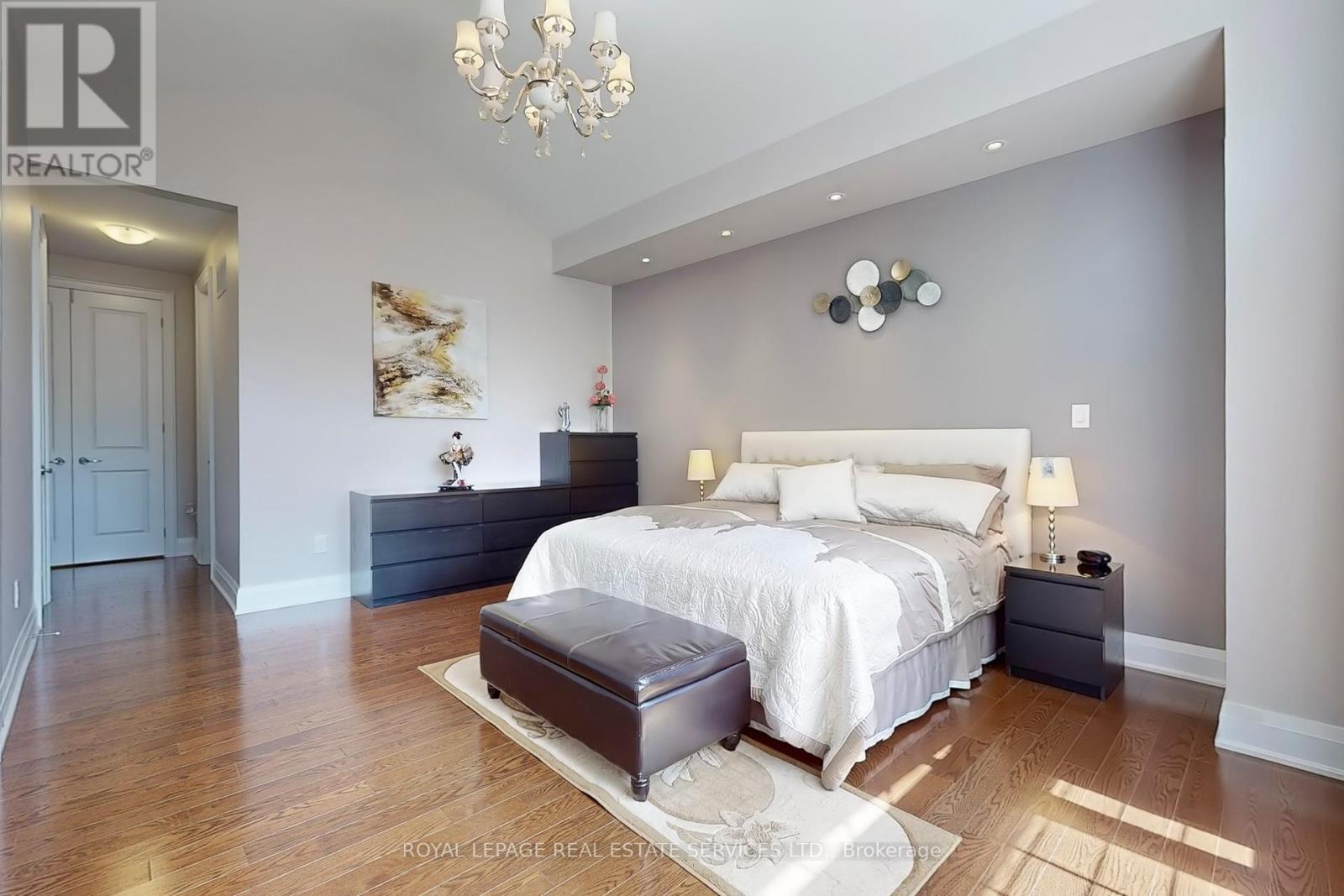 












149 COASTLINE DRIVE

,
Brampton,




Ontario
L6Y0S3

