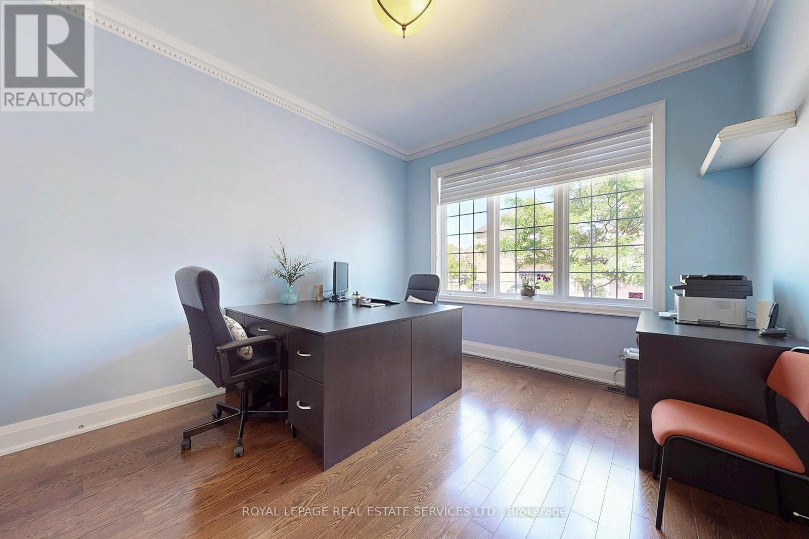 












149 COASTLINE DRIVE

,
Brampton,




Ontario
L6Y0S3

