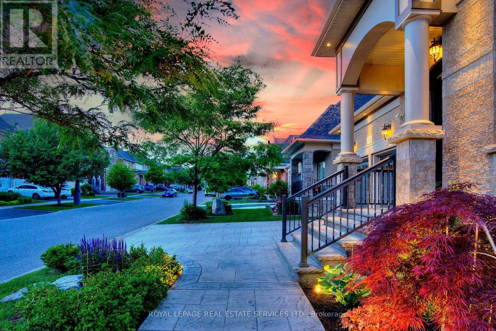 












149 COASTLINE DRIVE

,
Brampton,




Ontario
L6Y0S3

