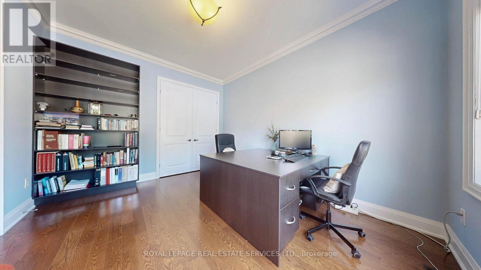 












149 COASTLINE DRIVE

,
Brampton,




Ontario
L6Y0S3

