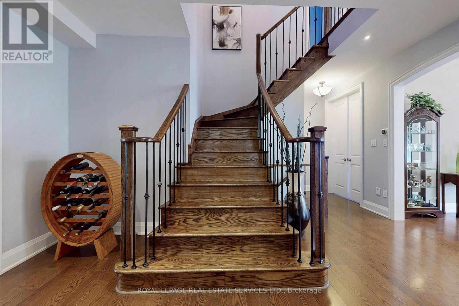 












149 COASTLINE DRIVE

,
Brampton,




Ontario
L6Y0S3

