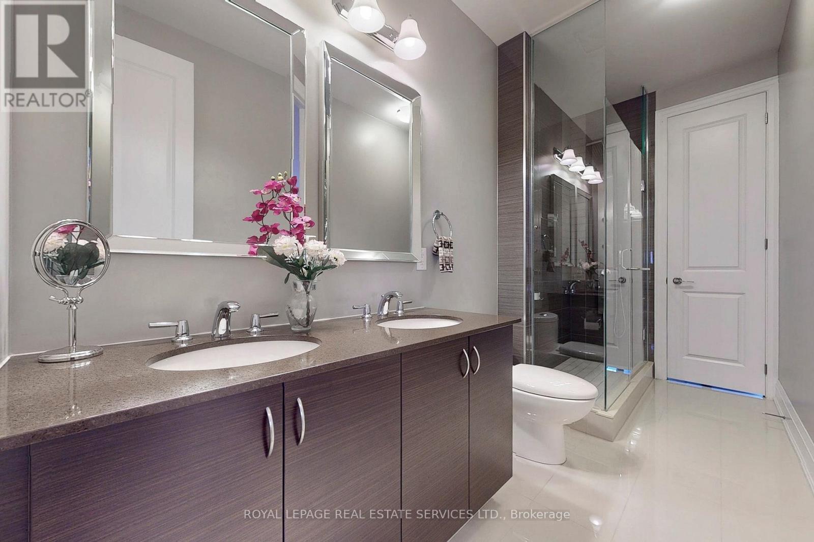 












149 COASTLINE DRIVE

,
Brampton,




Ontario
L6Y0S3

