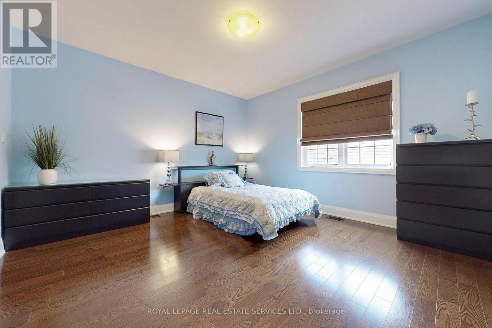 












149 COASTLINE DRIVE

,
Brampton,




Ontario
L6Y0S3

