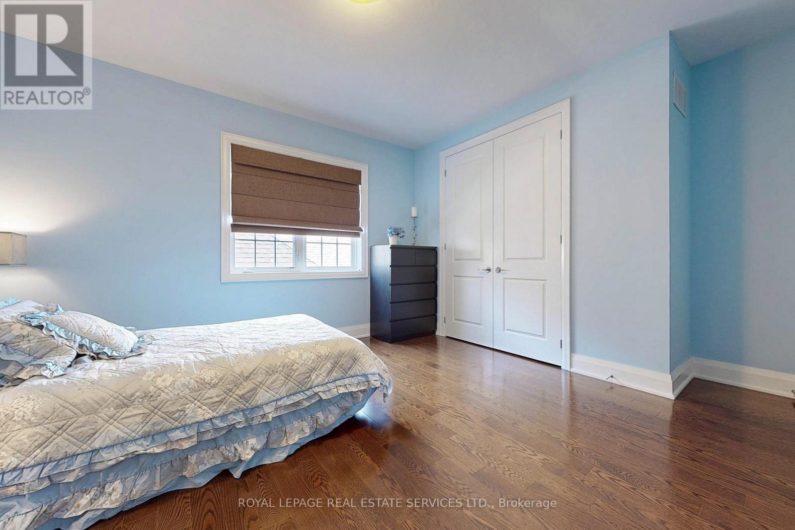 












149 COASTLINE DRIVE

,
Brampton,




Ontario
L6Y0S3

