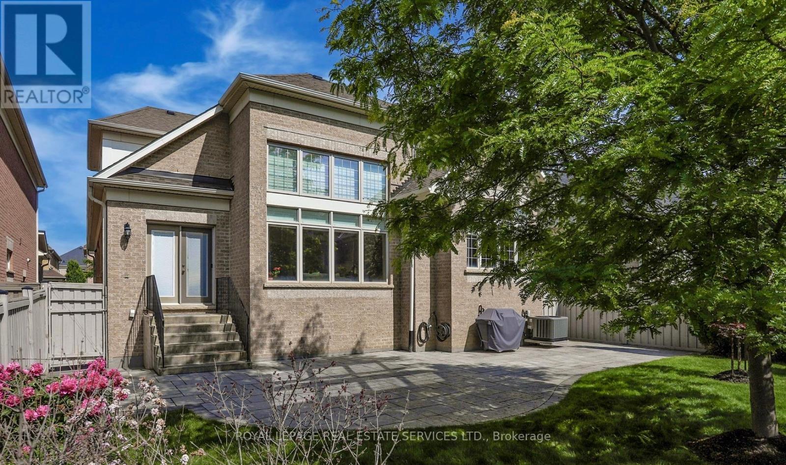 












149 COASTLINE DRIVE

,
Brampton,




Ontario
L6Y0S3

