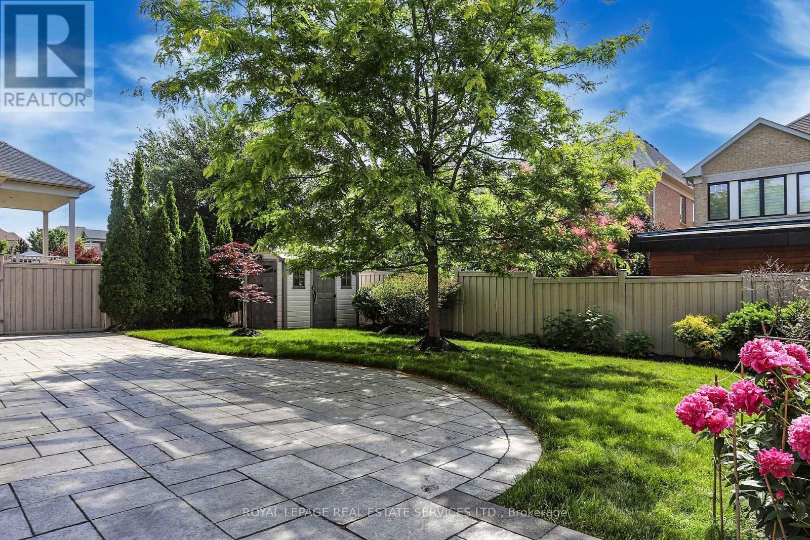 












149 COASTLINE DRIVE

,
Brampton,




Ontario
L6Y0S3

