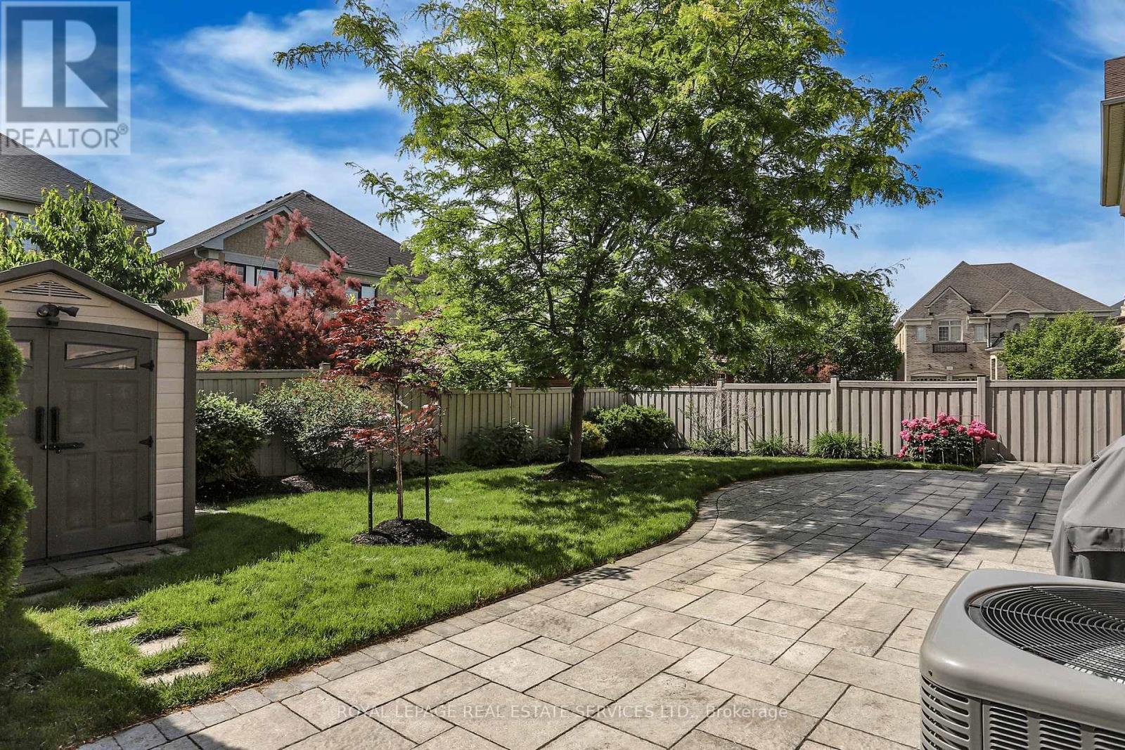 












149 COASTLINE DRIVE

,
Brampton,




Ontario
L6Y0S3

