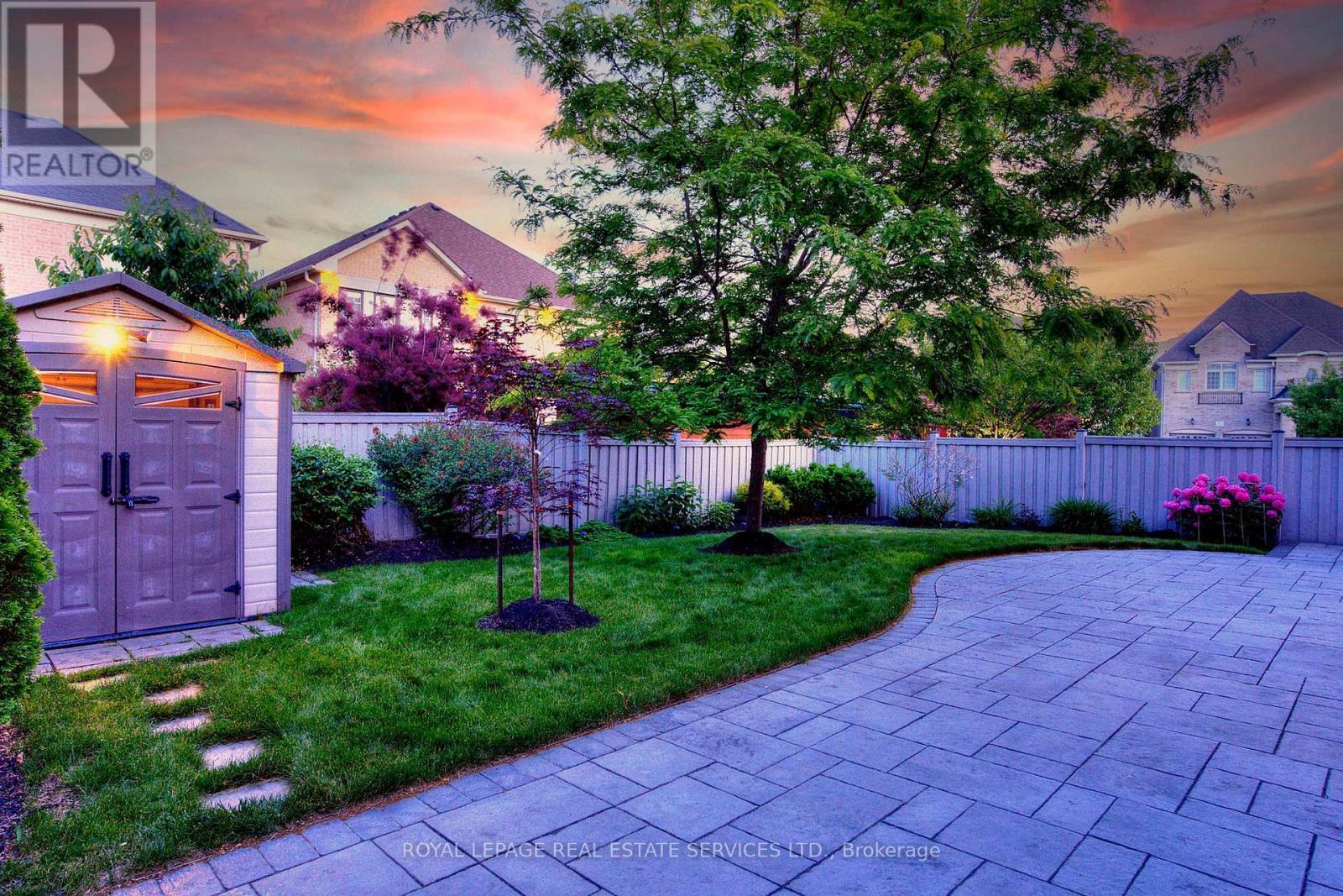 












149 COASTLINE DRIVE

,
Brampton,




Ontario
L6Y0S3


