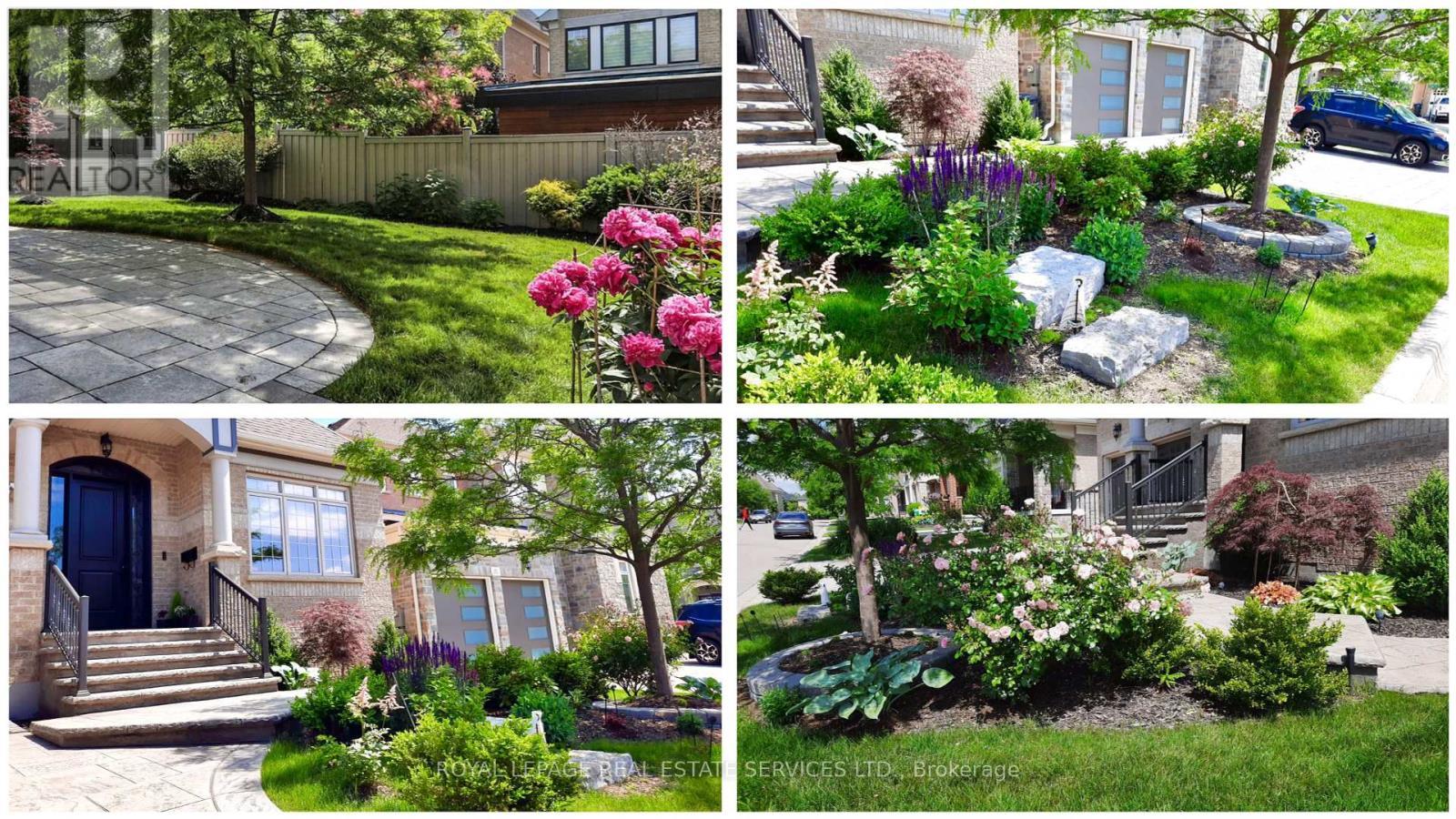 












149 COASTLINE DRIVE

,
Brampton,




Ontario
L6Y0S3

