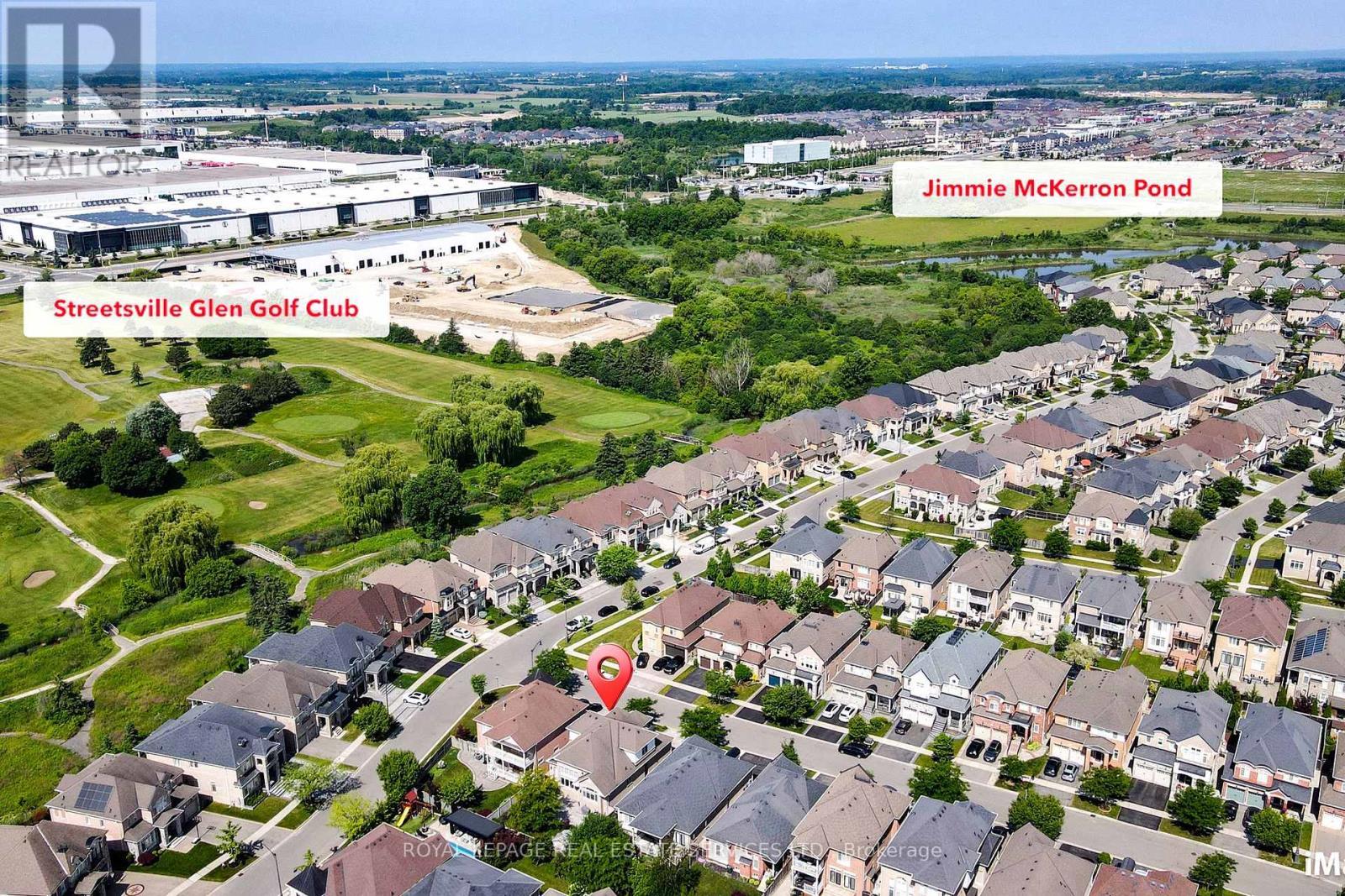












149 COASTLINE DRIVE

,
Brampton,




Ontario
L6Y0S3

