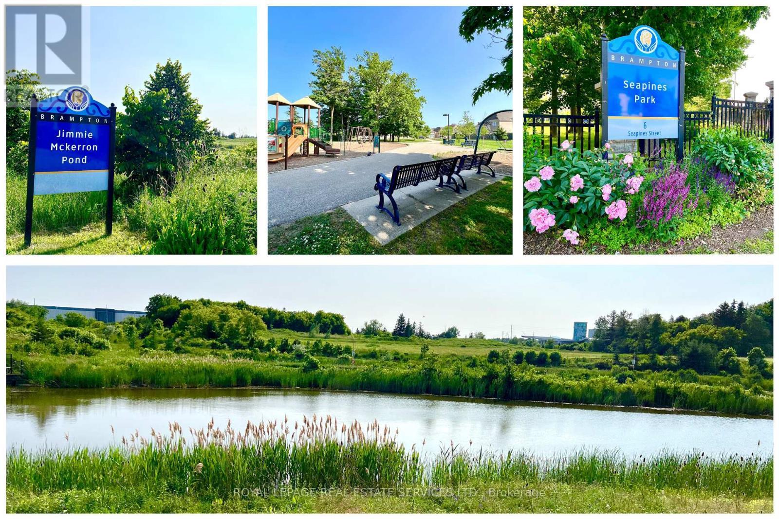 












149 COASTLINE DRIVE

,
Brampton,




Ontario
L6Y0S3

