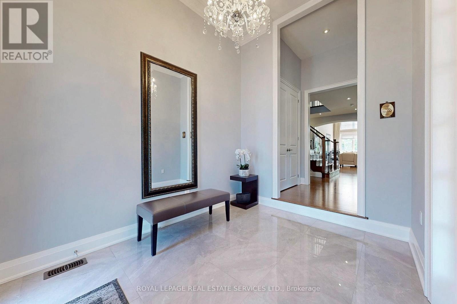 












149 COASTLINE DRIVE

,
Brampton,




Ontario
L6Y0S3

