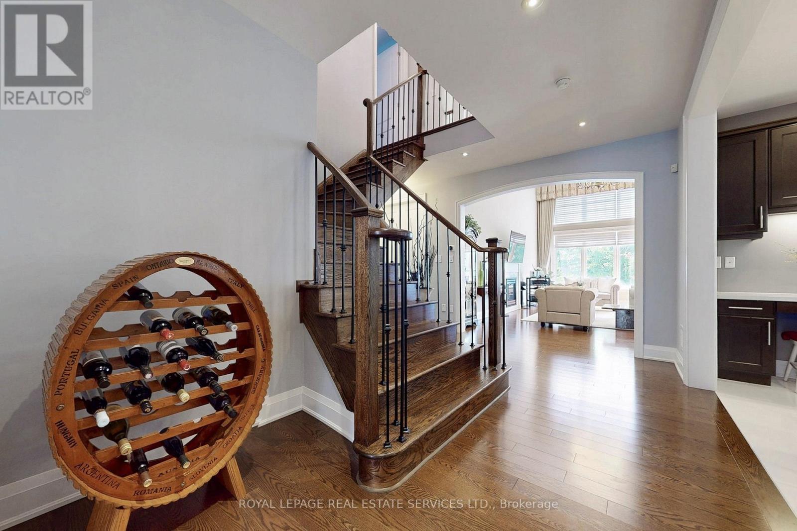 












149 COASTLINE DRIVE

,
Brampton,




Ontario
L6Y0S3

