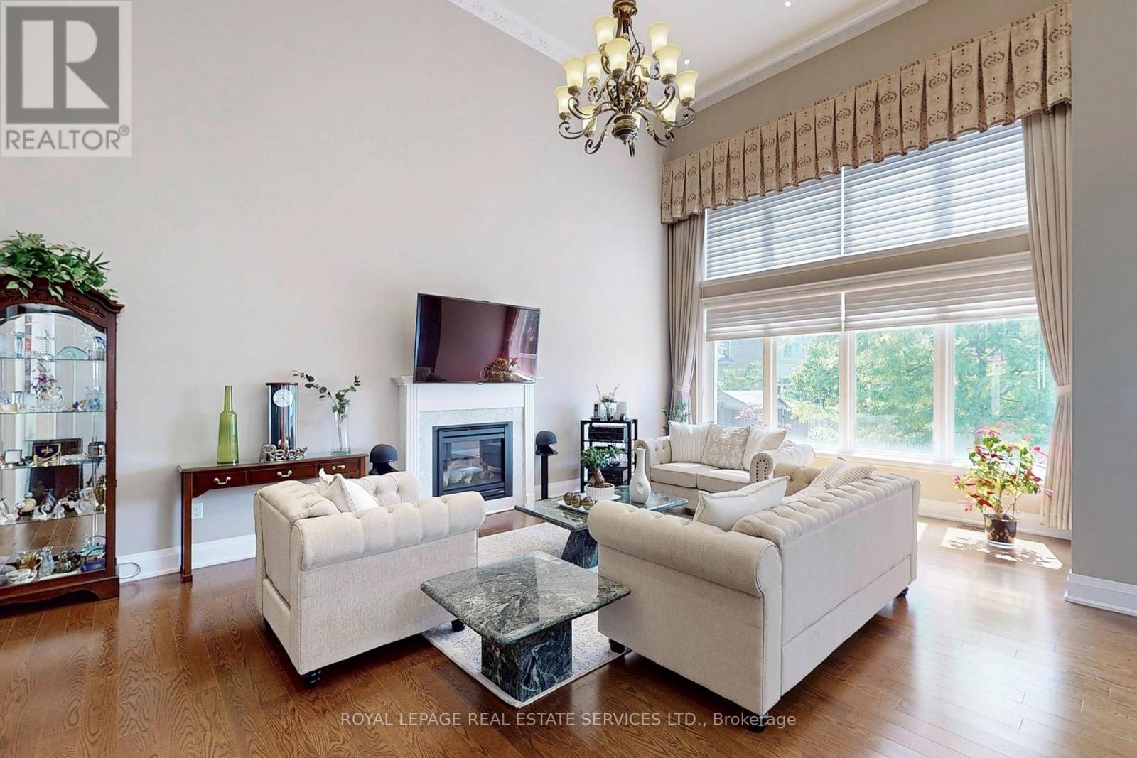 












149 COASTLINE DRIVE

,
Brampton,




Ontario
L6Y0S3

