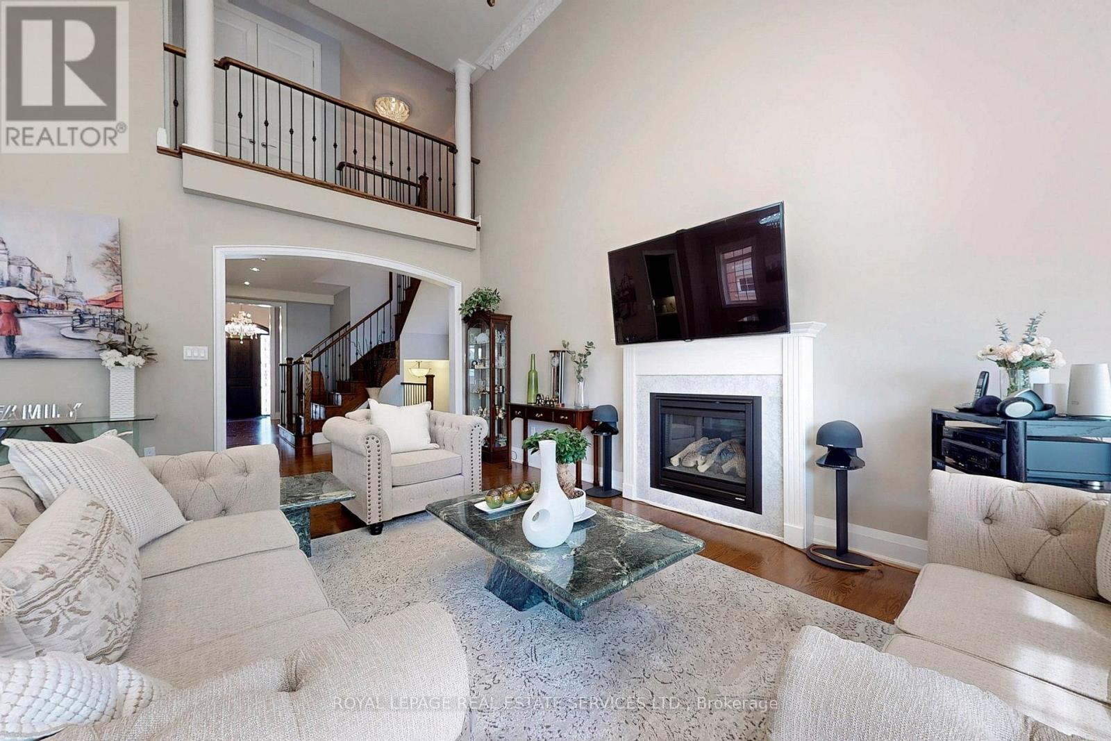 












149 COASTLINE DRIVE

,
Brampton,




Ontario
L6Y0S3

