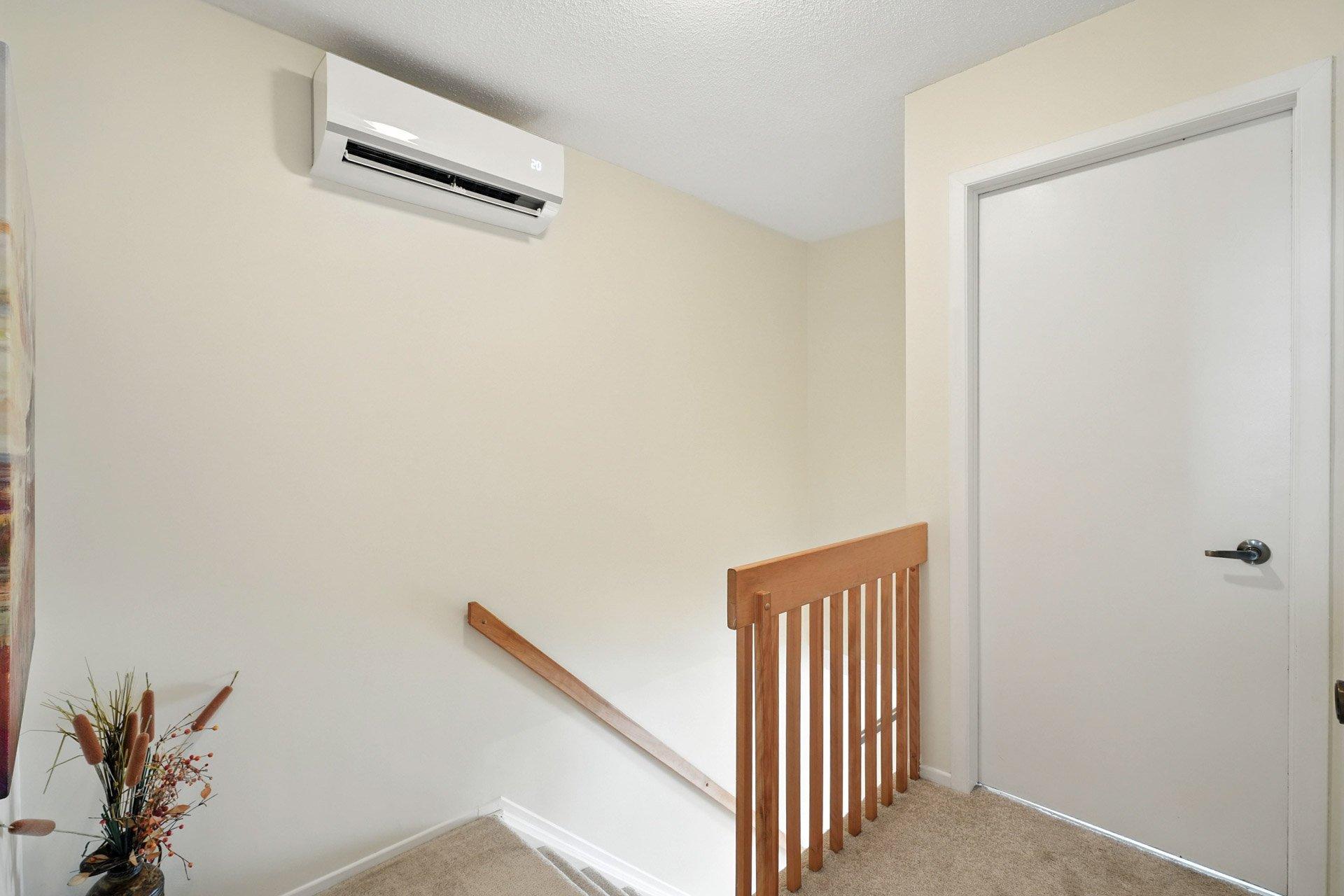 









251


Rue A.-Primeau

,
Gatineau (Gatineau),




QC
J8R2H4

