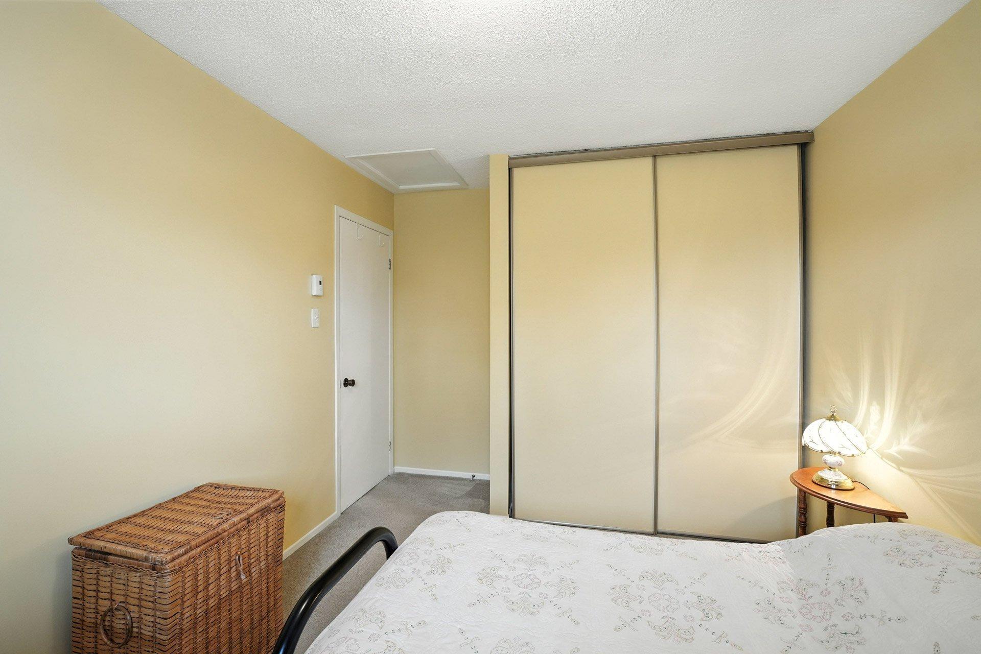 









251


Rue A.-Primeau

,
Gatineau (Gatineau),




QC
J8R2H4

