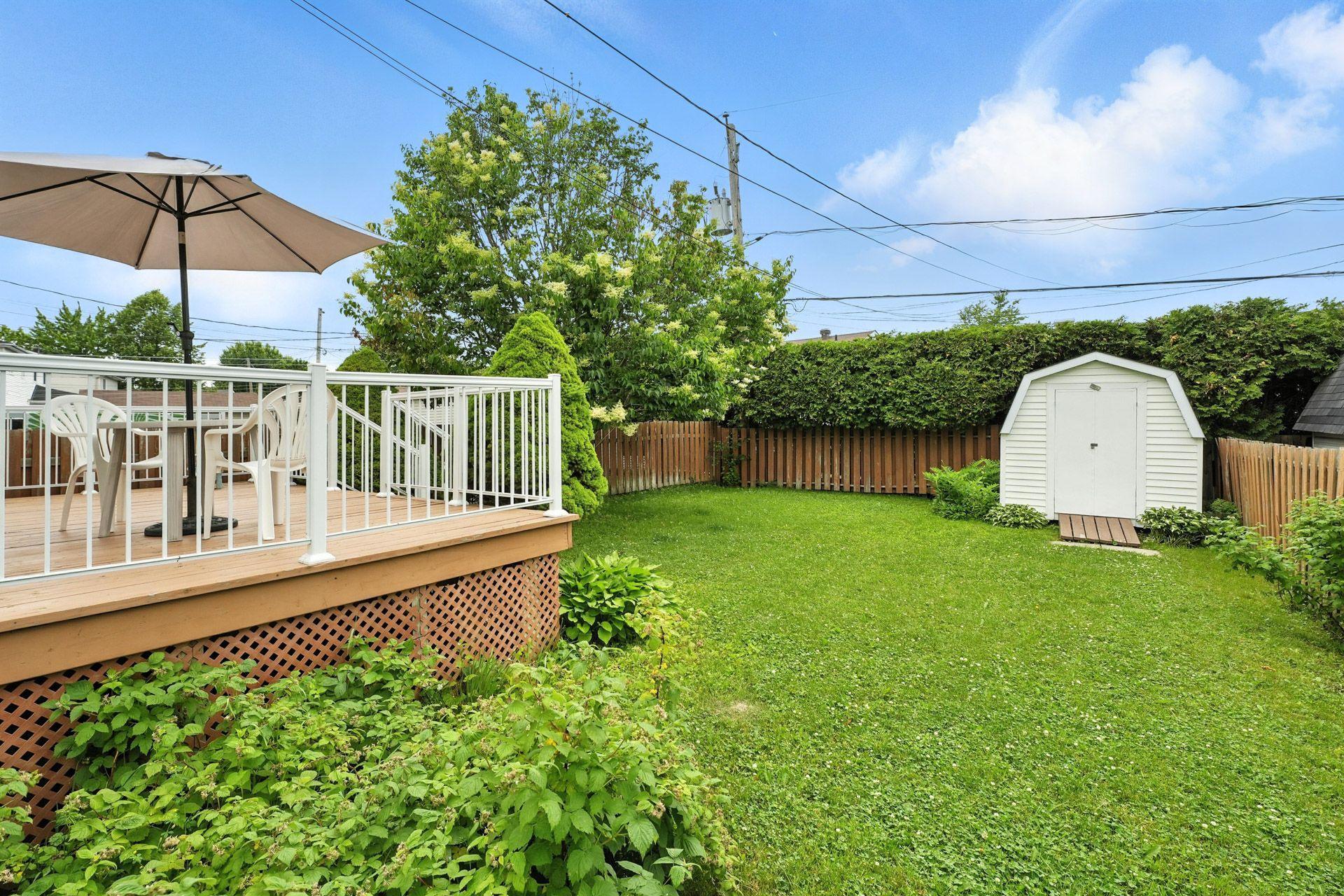 









251


Rue A.-Primeau

,
Gatineau (Gatineau),




QC
J8R2H4

